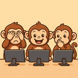 monitor ekran seçimi rehberi